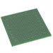 AM5746ABZX by Texas Instruments - IC MPU SITARA 1.5GHZ 760FCBGA