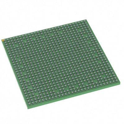 AM5749ABZXEA by Texas Instruments - IC MPU SITARA 1.5GHZ 760FCBGA