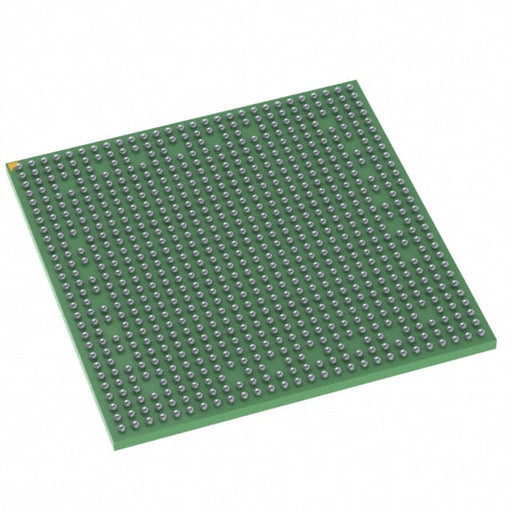AM5748ABZXEA by Texas Instruments - IC MPU SITARA 1.5GHZ 760FCBGA