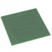 AM5746ABZXEA by Texas Instruments - IC MPU SITARA 1.5GHZ 760FCBGA