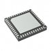 CC2640R2FTWRGZRQ1 by Texas Instruments - IC RF TXRX+MCU BLUETOOTH 48VFQFN