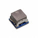 TPSM84424MOLR by Texas Instruments - DC DC CONVERTER 0.6-10V