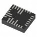 TAS2770RJQR by Texas Instruments - IC AMP CLASS D MONO 20W 26VQFN