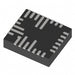 TAS2770RJQT by Texas Instruments - IC AMP CLASS D MONO 20W 26VQFN