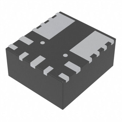 TPSM84209RKHT by Texas Instruments - DC DC CONVERTER 1.2-6V 15W