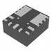 TPSM84209RKHT by Texas Instruments - DC DC CONVERTER 1.2-6V 15W