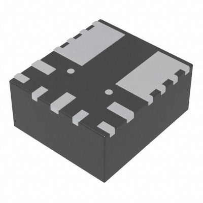 TPSM84209RKHR by Texas Instruments - DC DC CONVERTER 1.2-6V