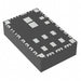 LMZM33604RLXR by Texas Instruments - DC DC CONVERTER 1-20V