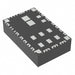 LMZM33606RLXR by Texas Instruments - DC DC CONVERTER 1-20V