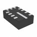 LMR36015AQRNXRQ1 by Texas Instruments - IC REGULATOR BUCK