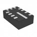 LMR36015SARNXR by Texas Instruments - 4.2-V TO 60-V, 1.5-A ULTRA-SMALL