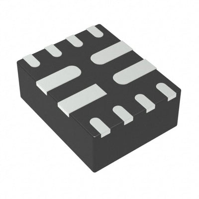 TPS2121RUXT by Texas Instruments - PWR MGMT BATTERY MGMT