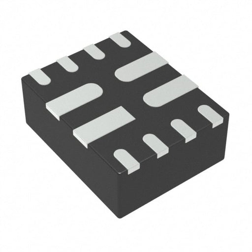 TPS2121RUXT by Texas Instruments - PWR MGMT BATTERY MGMT