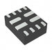 TPS2121RUXT by Texas Instruments - PWR MGMT BATTERY MGMT