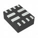 TPS2121RUXR by Texas Instruments - PWR MGMT BATTERY MGMT