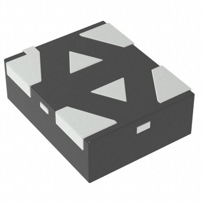 SN74AXC1T45DEAR by Texas Instruments - IC TRANSLTR BIDIRECTIONAL 6X2SON
