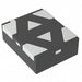 SN74LXC1T45DTQR by Texas Instruments - IC TRANSLTR BIDIRECTIONAL 6X2SON