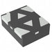 LSF0101DTQR by Texas Instruments - IC TRANSLTR BIDIRECTIONAL 6X2SON