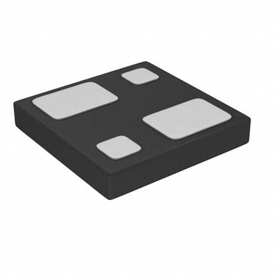 CSD85302L by Texas Instruments - MOSFET 2N-CH 20V 5A