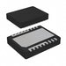 CSD97395Q4MT by Texas Instruments - IC HALF BRIDGE DRIVER 25A 8VSON