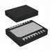 CSD95377Q4MT by Texas Instruments - IC HALF BRIDGE DRIVER 30A 8VSON