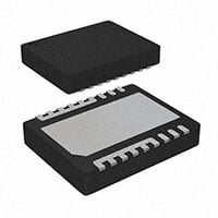 BQ500101DPCR by Texas Instruments - IC HALF BRIDGE DRIVER 10A 8VSON