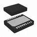 BQ500101DPCR by Texas Instruments - IC HALF BRIDGE DRIVER 10A 8VSON