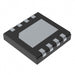 LM34927SDX/NOPB by Texas Instruments - IC REG BUCK ADJ 600MA DL 8WSON