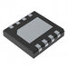 LM25184QNGURQ1 by Texas Instruments - AUTOMOTIVE 42-VIN PSR FLYBACK CO