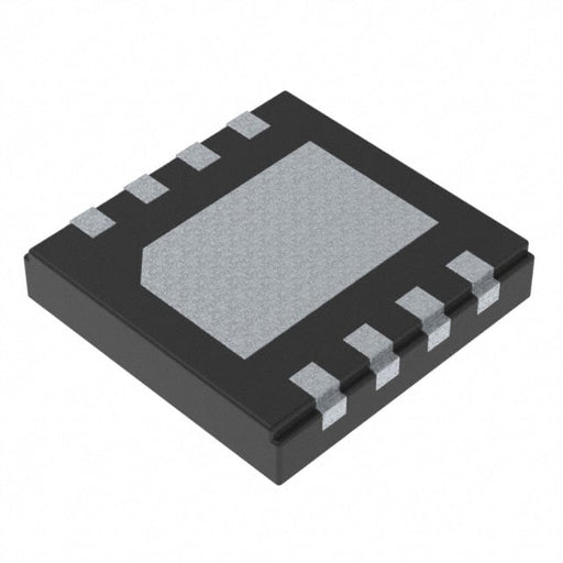 LM5009SDCX by Texas Instruments - IC REG BUCK ADJ 150MA 8WSON