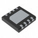 LM25017SDX/NOPB by Texas Instruments - IC REG BUCK ADJ 650MA 8WSON