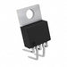 LM1875T/LF02 by Texas Instruments - IC AMP CLASS AB MONO 25W TO220-5