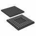 LM3S6911-IBZ50-A2 by Texas Instruments - IC MCU 32BIT 256KB FLASH 108BGA