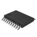 CDC5806PWRG4 by Texas Instruments - IC PLL CLOCK GENERATOR 20TSSOP