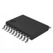 TWL1106PWR by Texas Instruments - IC V-B AUDIO PROCESSOR 20-TSSOP