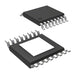 LM25088QMH-1/NOPB by Texas Instruments - IC REG CTRLR BUCK 16TSSOP