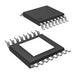 LM25088MHX-1/NOPB by Texas Instruments - IC REG CTRLR BUCK 16TSSOP