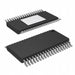 TPS43350QDAPRQ1 by Texas Instruments - IC REG CTRLR BUCK 38HTSSOP