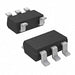 TPS79718QDCKRSV by Texas Instruments - IC REG LIN ULT LOW PWR 10MA LDO