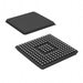 GC4116-PB by Texas Instruments - IC UPCONVERTER DIG QUAD 160BGA