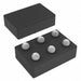 TPS6208812YFPT by Texas Instruments - IC REG BUCK 1.2V 3A 6DSBGA
