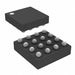 TPS61281DYFFR by Texas Instruments - IC REG BOOST PROG 3A 16DSBGA