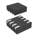TMP451AQDQFTQ1 by Texas Instruments - TEMPERATURE SENSOR