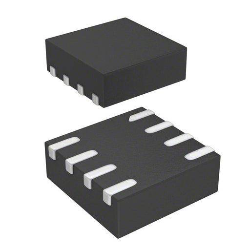 TMP451AQDQFRQ1 by Texas Instruments - IC TEMP SNSR REMOT/LOCAL 8WSON