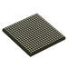 TLK6002ZEU by Texas Instruments - IC TRANSCEIVER FULL 2/2 324BGA