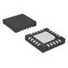 PM8908TR by STMicroelectronics - IC REG CONV DDR 1OUT 20QFN