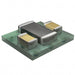 TPS826711SIPR by Texas Instruments - DC DC CONVERTER 1.8V 1W