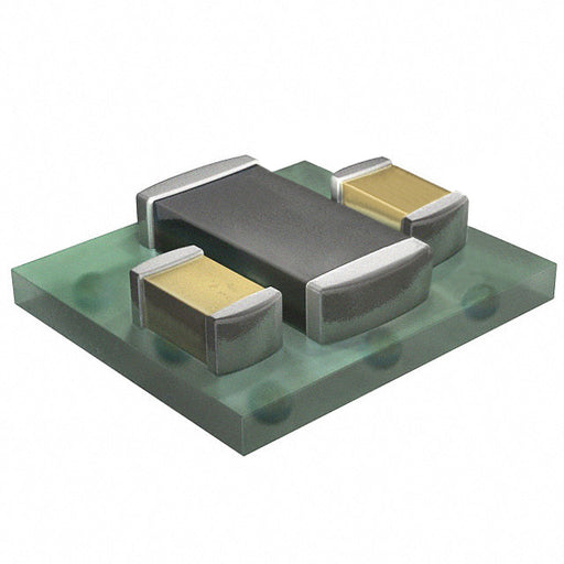 TPS82692SIPT by Texas Instruments - DC DC CONVERTER 2.2V