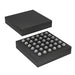 PGA900AYZSR by Texas Instruments - LINEAR OPERATIONAL (OP) AMP