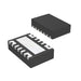 TPS22966TDPURQ1 by Texas Instruments - IC PWR SWITCH N-CHAN 1:1 14WSON